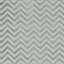 Clarke & Clarke PRISMA SLATE Fabric