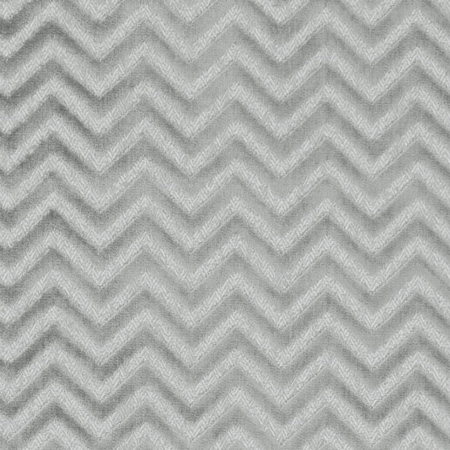 Clarke & Clarke PRISMA SLATE Fabric