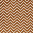 Clarke & Clarke PRISMA SPICE Fabric