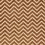 Clarke & Clarke PRISMA SPICE Fabric