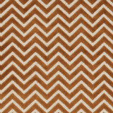 Clarke & Clarke PRISMA SPICE Fabric