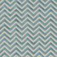 Clarke & Clarke PRISMA TEAL Fabric