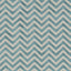 Clarke & Clarke PRISMA TEAL Fabric