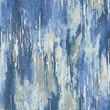 Clarke & Clarke UMBRA DENIM Fabric