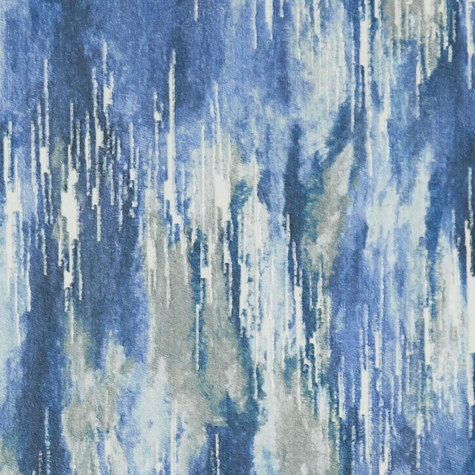 Clarke & Clarke UMBRA DENIM Fabric
