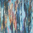 Clarke & Clarke UMBRA MULTI Fabric