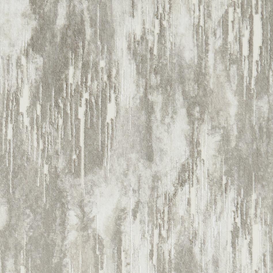 Clarke & Clarke UMBRA NATURAL Fabric