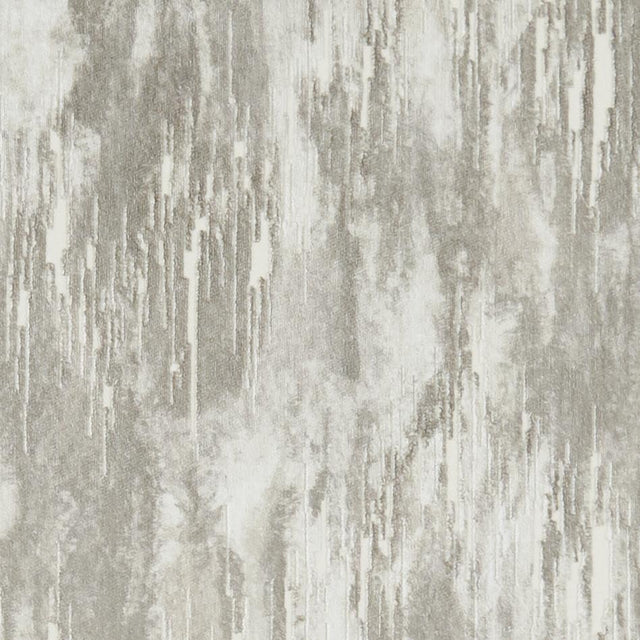 Clarke & Clarke UMBRA NATURAL Fabric