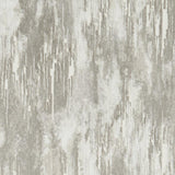 Clarke & Clarke UMBRA NATURAL Fabric