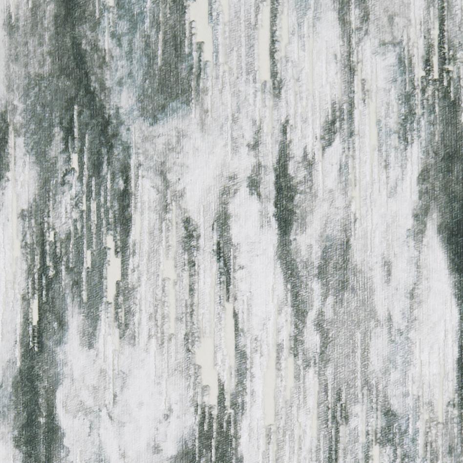 Clarke & Clarke UMBRA STONE Fabric