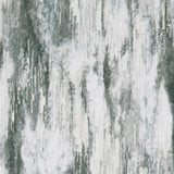 Clarke & Clarke UMBRA STONE Fabric