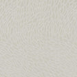 Clarke & Clarke CORALLINO CHAMPAGNE Fabric