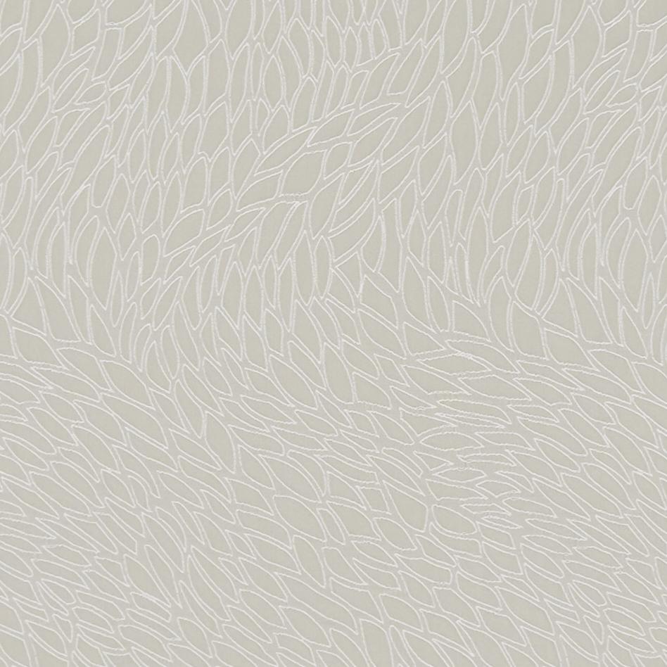 Clarke & Clarke CORALLINO CHAMPAGNE Fabric