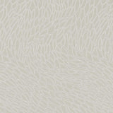 Clarke & Clarke CORALLINO CHAMPAGNE Fabric