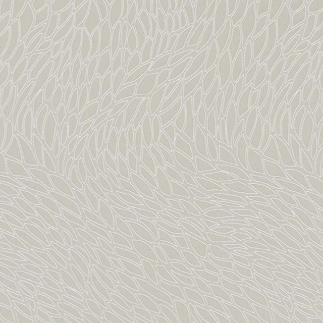 Clarke & Clarke CORALLINO CHAMPAGNE Fabric