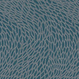 Clarke & Clarke CORALLINO KINGFISHER Fabric