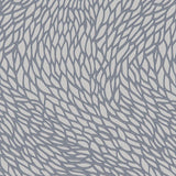 Clarke & Clarke CORALLINO MIDNIGHT Fabric