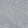 Clarke & Clarke CORALLINO MIDNIGHT Fabric