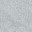 Clarke & Clarke CORALLINO MINERAL Fabric