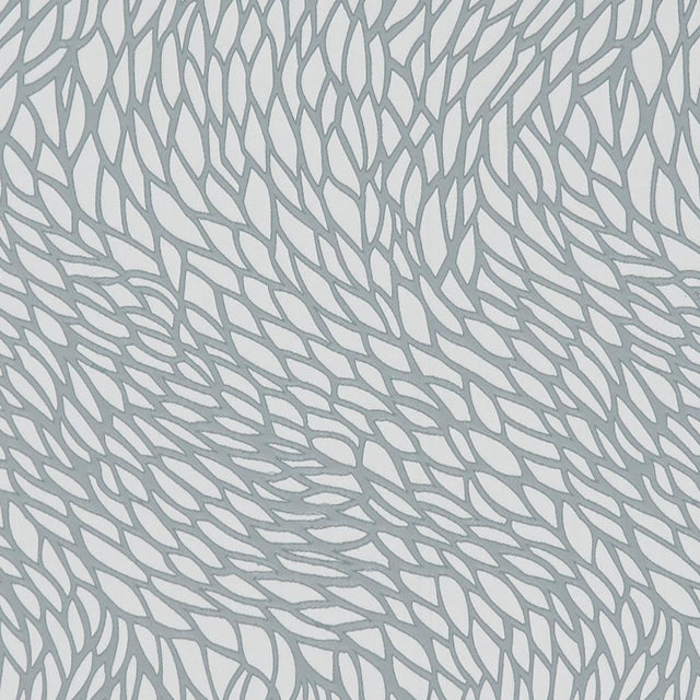 Clarke & Clarke CORALLINO MINERAL Fabric