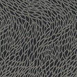 Clarke & Clarke CORALLINO NERO Fabric