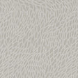 Clarke & Clarke CORALLINO PEBBLE Fabric