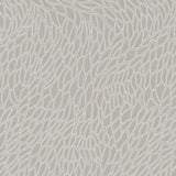 Clarke & Clarke CORALLINO PEBBLE Fabric