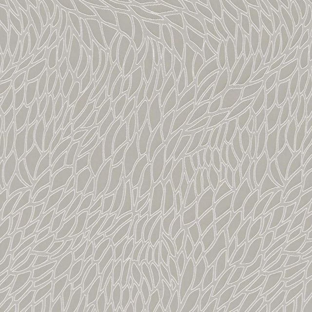 Clarke & Clarke CORALLINO PEBBLE Fabric