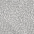 Clarke & Clarke CORALLINO PEWTER Fabric