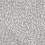 Clarke & Clarke CORALLINO PEWTER Fabric