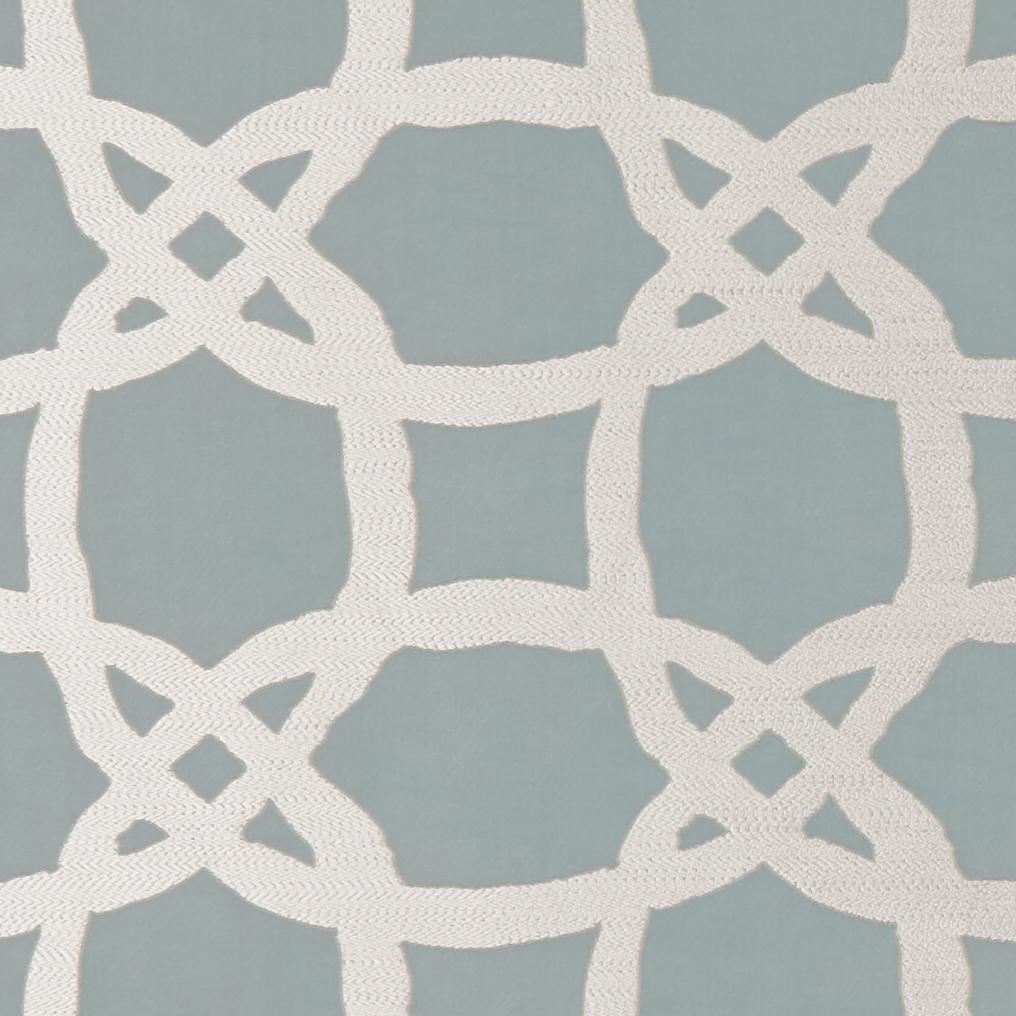 Clarke & Clarke FASCINO MINERAL Fabric