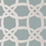 Clarke & Clarke FASCINO MINERAL Fabric