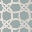 Clarke & Clarke FASCINO MINERAL Fabric