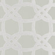 Clarke & Clarke FASCINO PEBBLE Fabric