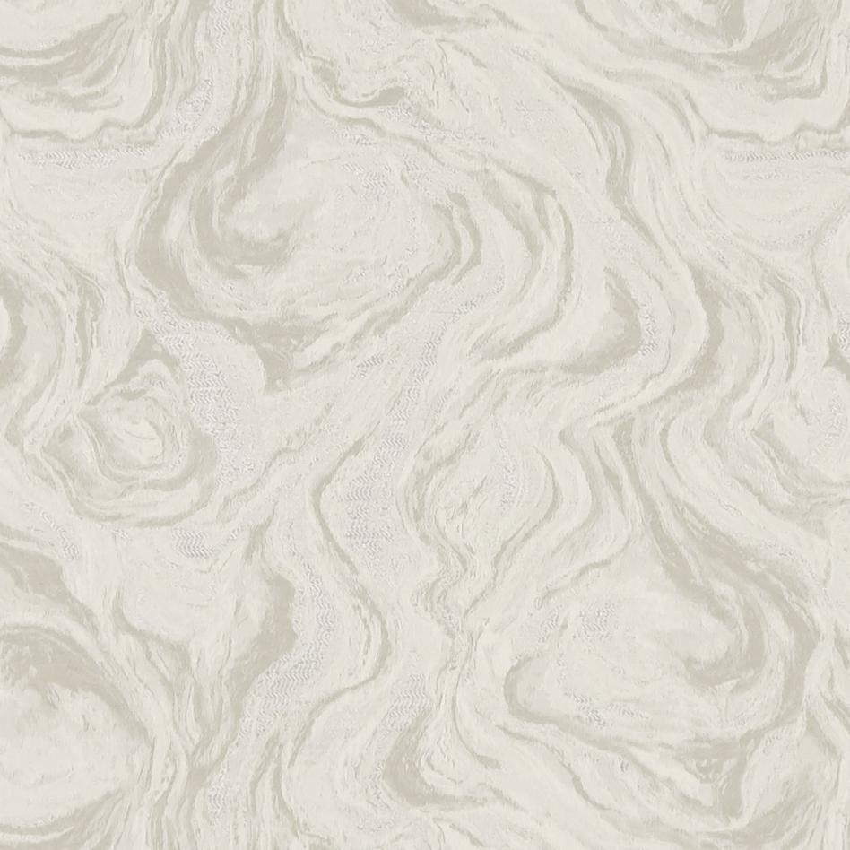 Clarke & Clarke LAVICO CHAMPAGNE Fabric