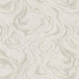 Clarke & Clarke LAVICO CHAMPAGNE Fabric