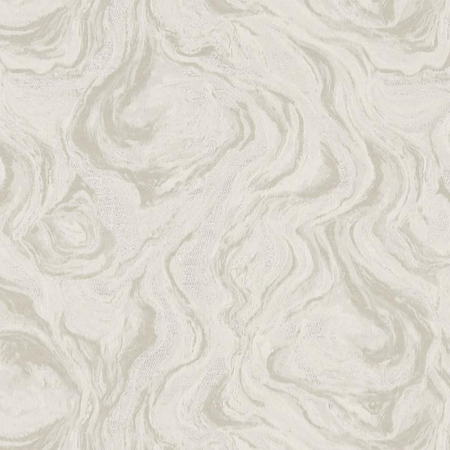 Clarke & Clarke LAVICO CHAMPAGNE Fabric