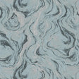 Clarke & Clarke LAVICO MINERAL Fabric