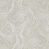 Clarke & Clarke LAVICO PEBBLE Fabric