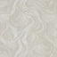 Clarke & Clarke LAVICO PEBBLE Fabric