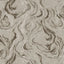 Clarke & Clarke LAVICO PEWTER Fabric