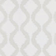 Clarke & Clarke SOLARE CHAMPAGNE Fabric