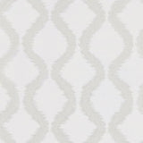 Clarke & Clarke SOLARE CHAMPAGNE Fabric