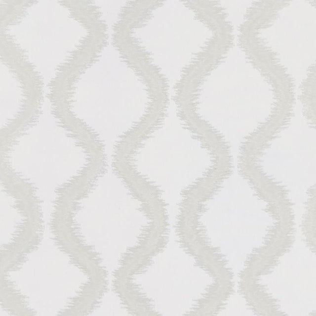 Clarke & Clarke SOLARE CHAMPAGNE Fabric