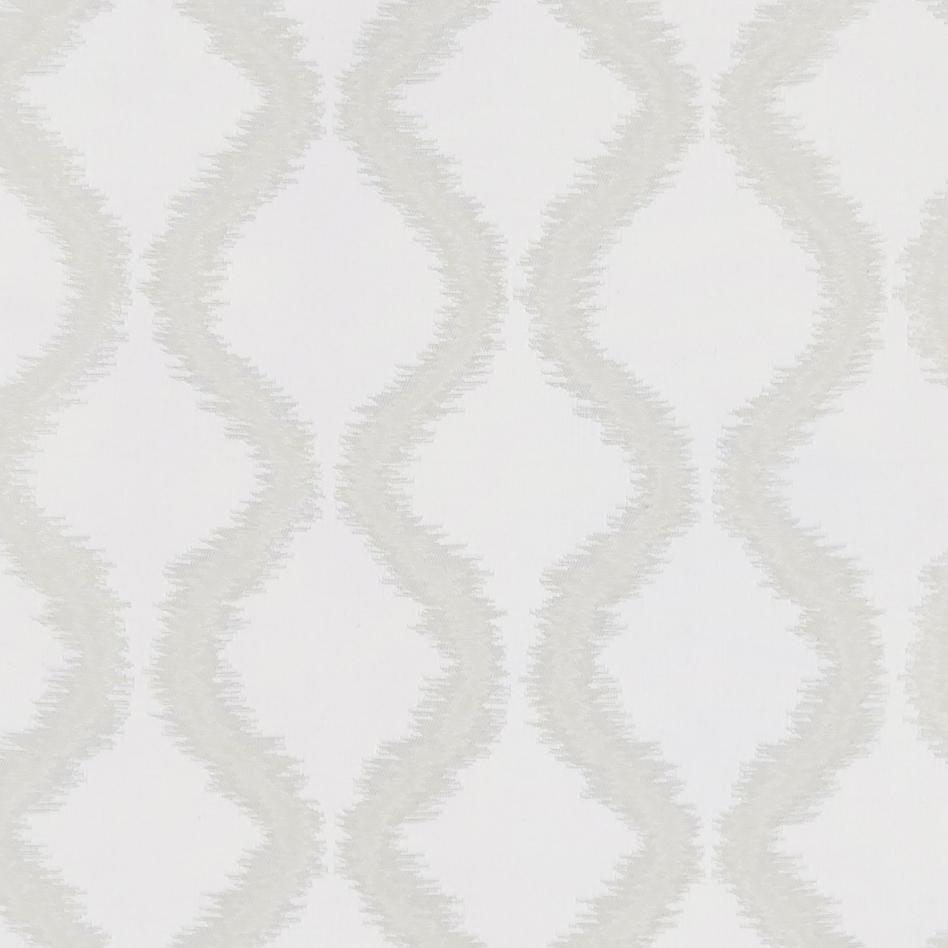 Clarke & Clarke SOLARE CHAMPAGNE Fabric