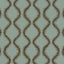 Clarke & Clarke SOLARE MINERAL Fabric