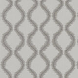 Clarke & Clarke SOLARE PEBBLE Fabric