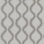 Clarke & Clarke SOLARE PEBBLE Fabric