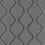 Clarke & Clarke SOLARE PEWTER Fabric