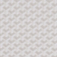 Clarke & Clarke STRUTTURA CHAMPAGNE Fabric
